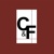 Callahan & Freeman Architects Logotype