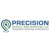 Precision Survey and Mapping, LLC Logotype