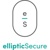 ellipticsecure Logotype