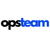 OpsTeam Logotype