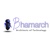 Bhamarch Logotype