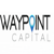 Waypoint Capital Logotype