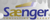 Saenger Consulting Group Logotype
