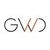 Gabriele Web Designer Logotype