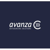 Avanza Uruguay Logotype