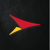 HRA Consulting Group Logotype