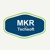 MKR TECHSOFT LTD Logotype