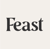 FEAST Logotype
