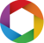 Beyond Governance Logotype