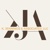 K. Jennings & Associates, LLC Logotype