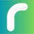 Rexett Logotype