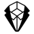 Shipping Butler Logotype