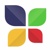 4D Data Centres Logotype