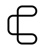 Candidate Labs Logotype