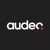 Audeo Logotype
