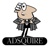 ADSQUIRE Logotype