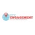 NPK Engagement Logotype