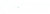 IMIHIR Logotype