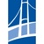 PFM Executive Search Logotype