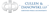 Cullen & Danowski, LLP Logotype
