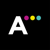 AMBITIOUS Logotype