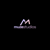 Muze Studios Logotype
