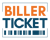 Billerticket Logotype