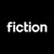 FictionDesign Logotype