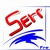 SerfCompany LLC | UKRAINE OUTSOURCING | IT Development Logotype