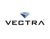 Vectra Corporation Logotype