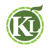 Key Lime Photography & Video Logotype