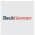 Beck Greener LLP Logotype