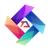 TechAlchemy Logotype