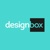 Design Box Logotype