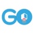 Go Sunship Logotype