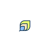 Suramya Logotype