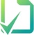 Reputation BUILDUP Logotype