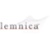 lemnica Logotype