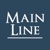 Main Line Equity Partners Logotype