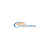 KAT TECH SYSTEMS INC Logotype