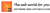 Netlynx Solutions Pvt Ltd Logotype