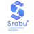 Srabu Consultancy Services Logotype