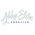 Abby Elise Creative LLC Logotype