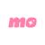 Minimond Logotype