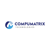 Compumatrix Technologies Pvt Ltd Logotype