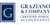 Graziano and Company CPA's Logotype