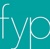 Freeyourpost Logotype