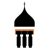 TALLINN PHOTOGRAPHY TOUR Logotype