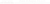 Zwick & Banyai P.L.L.C. Logotype