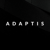 Adaptis GmbH Logotype